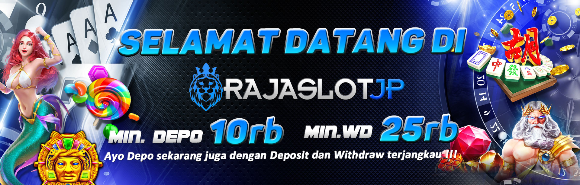 RAJASLOTJP