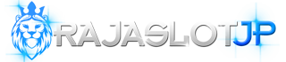 RAJASLOTJP